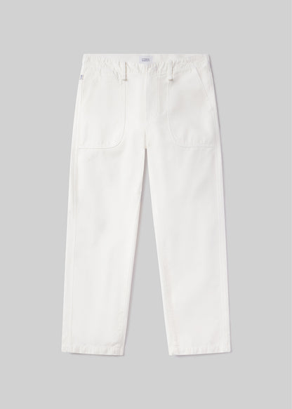 Winslow Utility in Pashmina flat