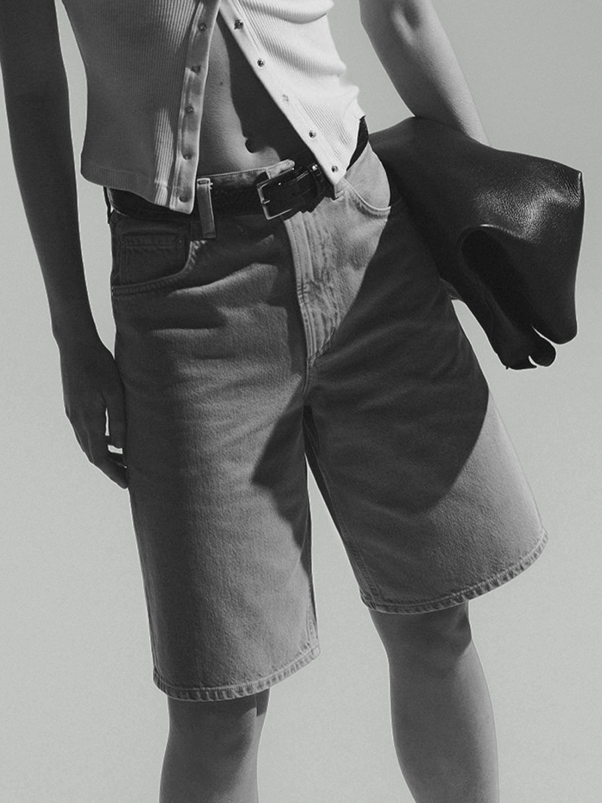 Spring 2026 Collection