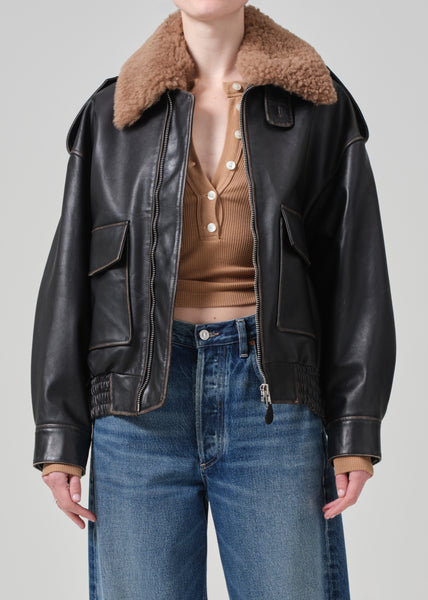 5123_SANTIAGO_PILOT_JACKET_HIC