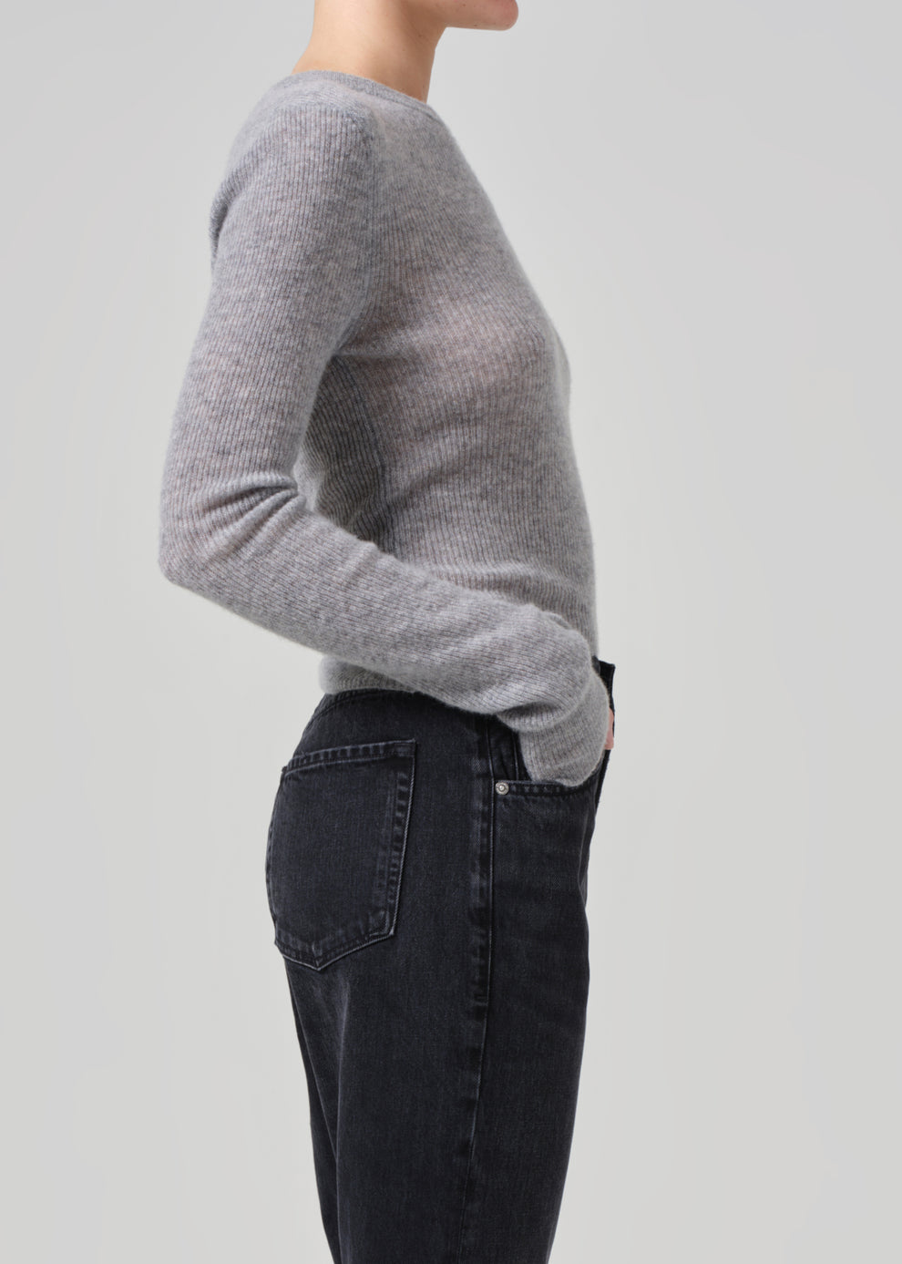 Alessia Sweater main image 0