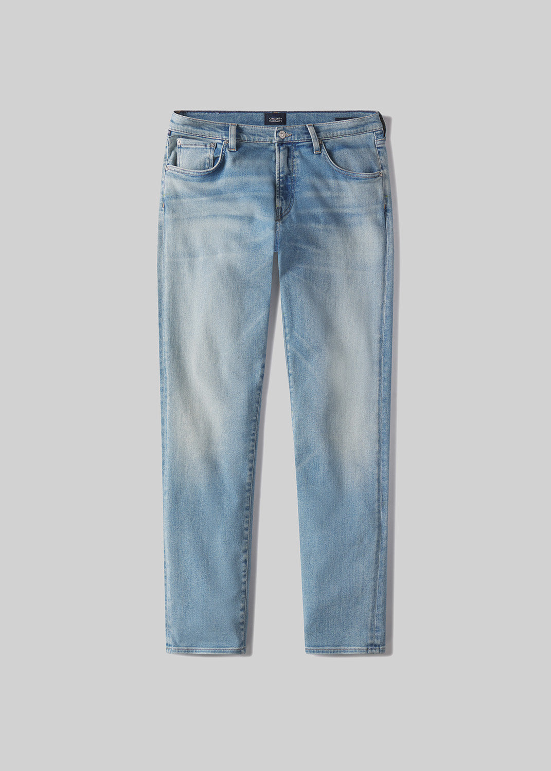 London Tapered Slim Perform Pavilion