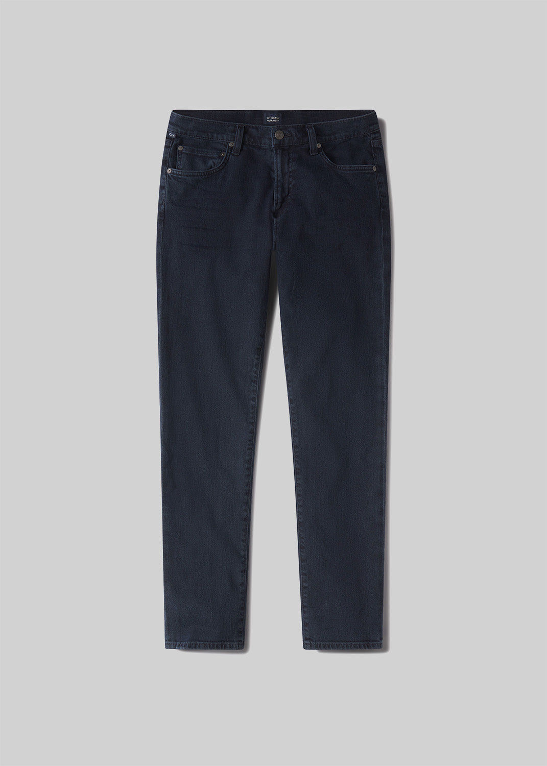 London Tapered Slim Archive Odessa