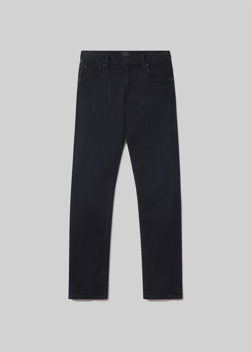 London Tapered Slim Perform Hyde