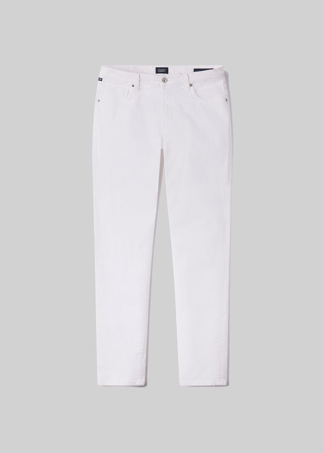 London Tapered Slim Archive Pastoral