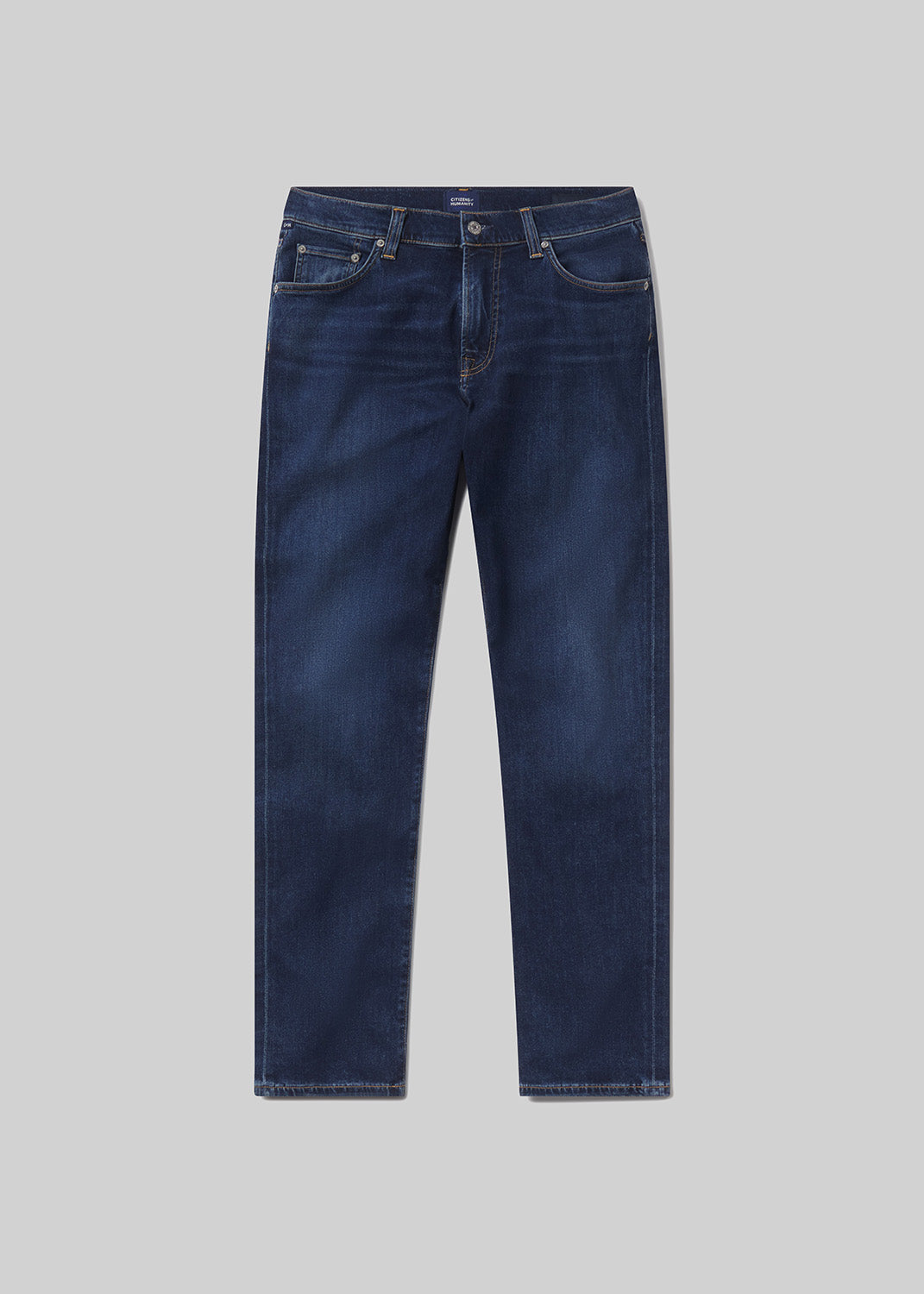 London Tapered Slim Perform Duke