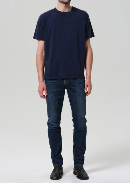 London Tapered Slim Perform in Duke – Citizens of Humanity