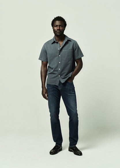 London Tapered Slim Perform in Duke