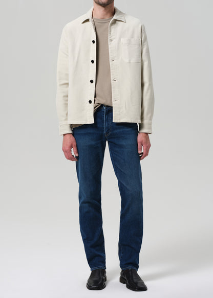 Gage Slim Straight Perform in Watson front