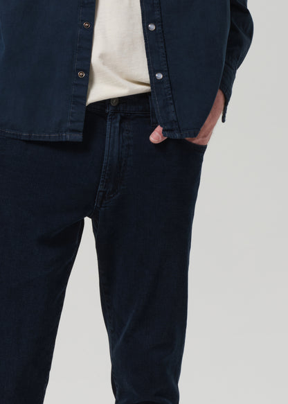 Gage Slim Straight Archive in Odessa detail 