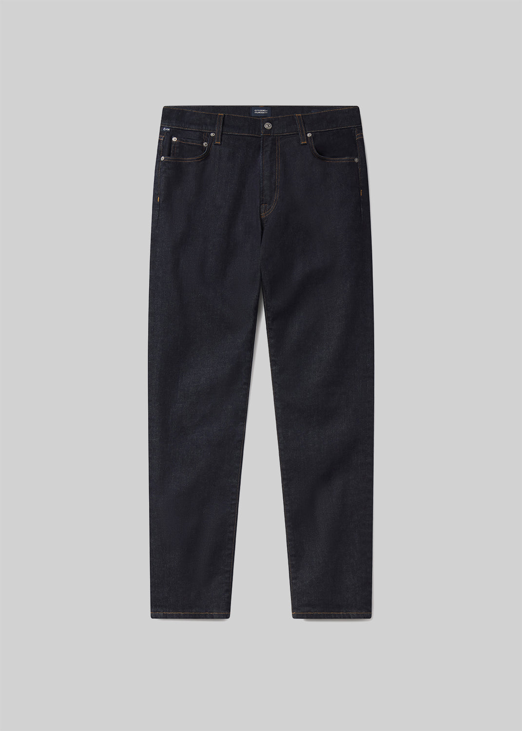 Men’s Citizens fashion of Humanity Perfect Denim