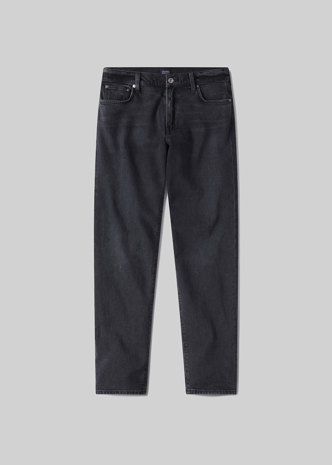 Adler Slim Premium Vintage Grotto