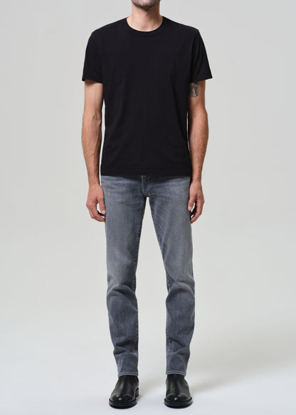 Adler Slim Perform in Domino