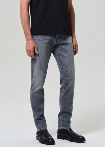 Adler Slim Perform in Domino