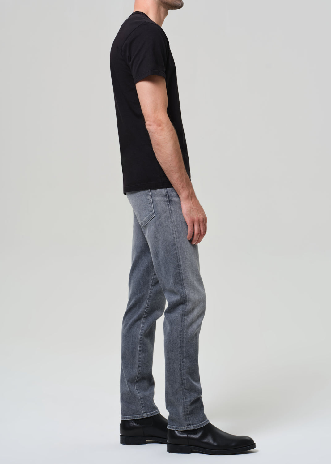 Adler Slim Perform in Domino