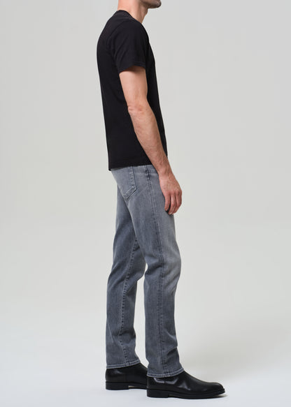 Adler Slim Perform in Domino