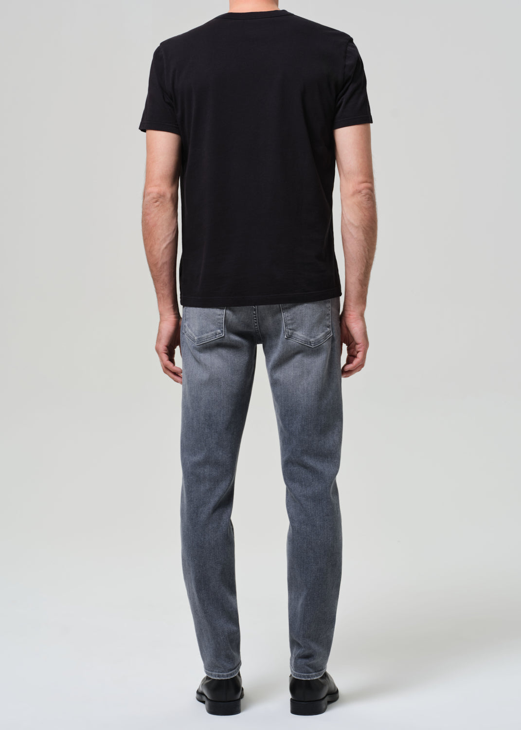 Adler Slim Perform in Domino