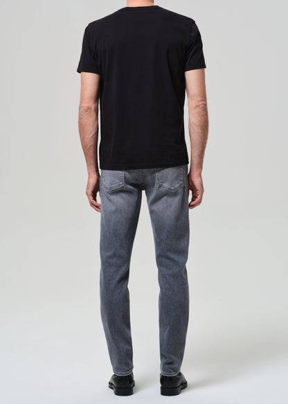 Adler Slim Perform in Domino