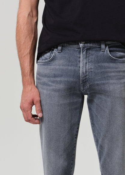 Adler Slim Perform in Domino