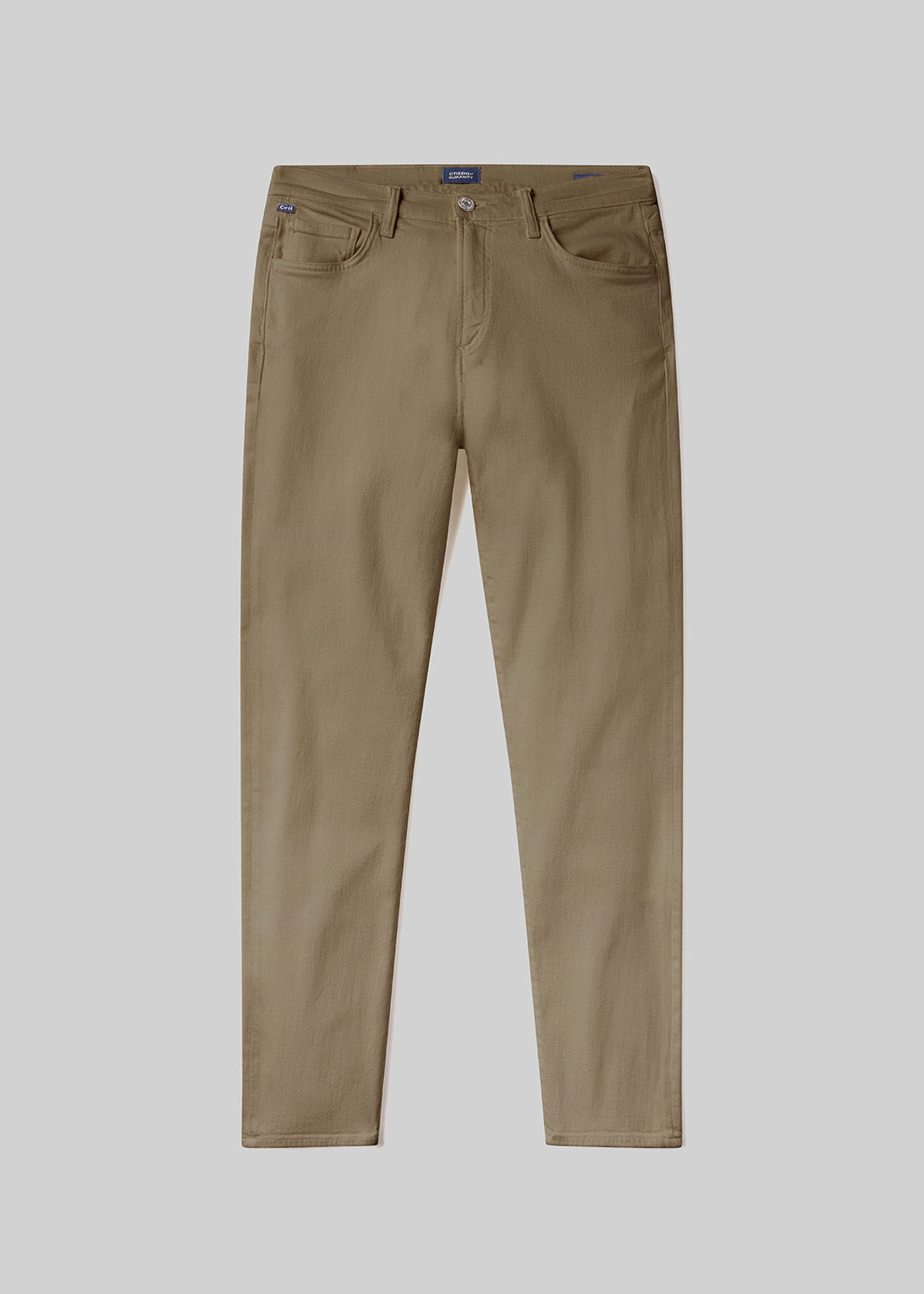 Adler Slim Perform
In Reservoir