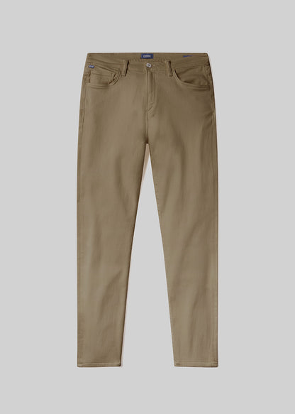 Adler Slim Perform in Reservoir