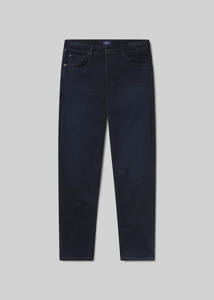 Adler Slim in Indio flat