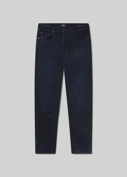 Adler Slim in Indio flat