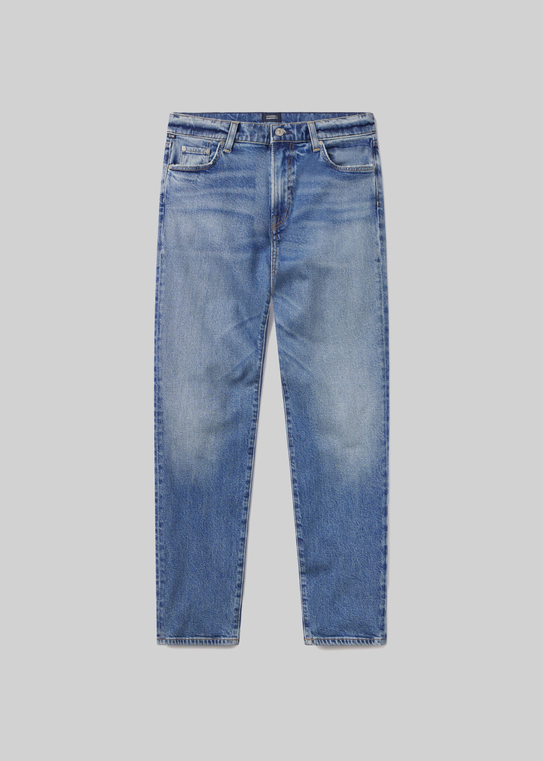 Adler Slim Archive Asante