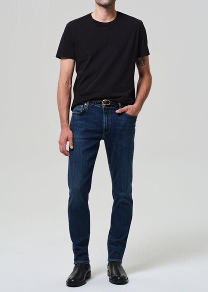 Adler Slim Perform in Duke