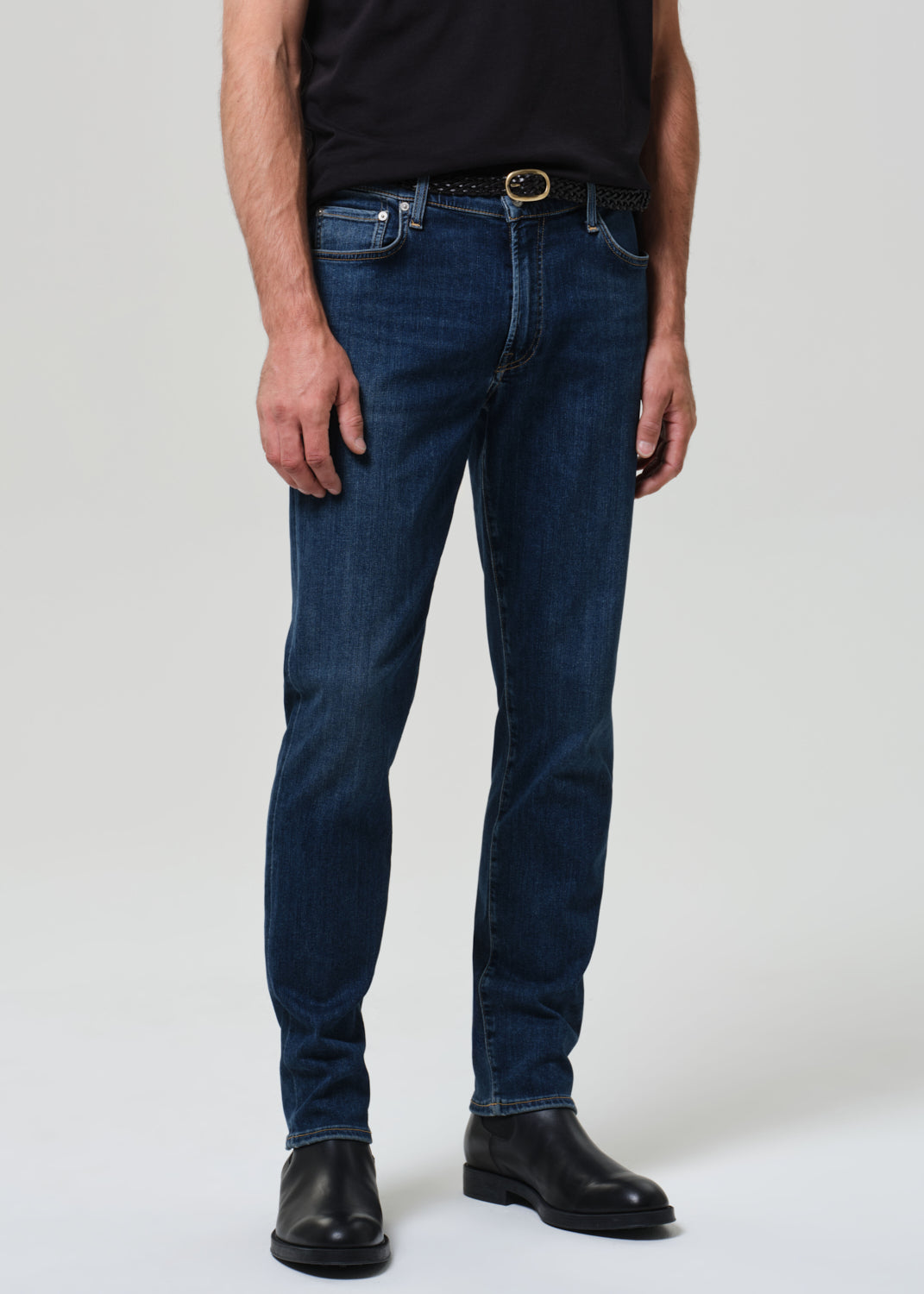 Adler Slim Perform in Duke