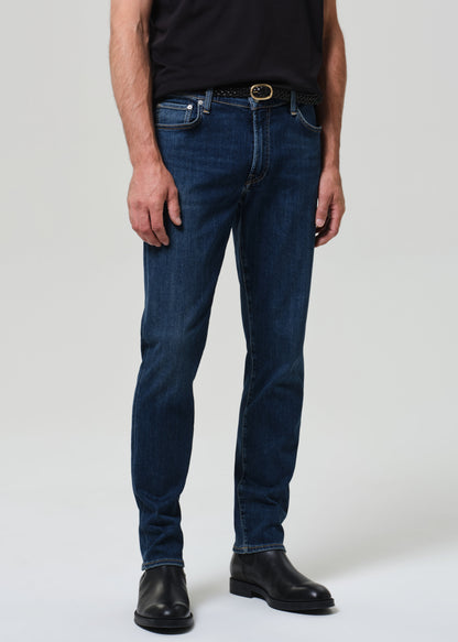 Adler Slim Perform in Duke