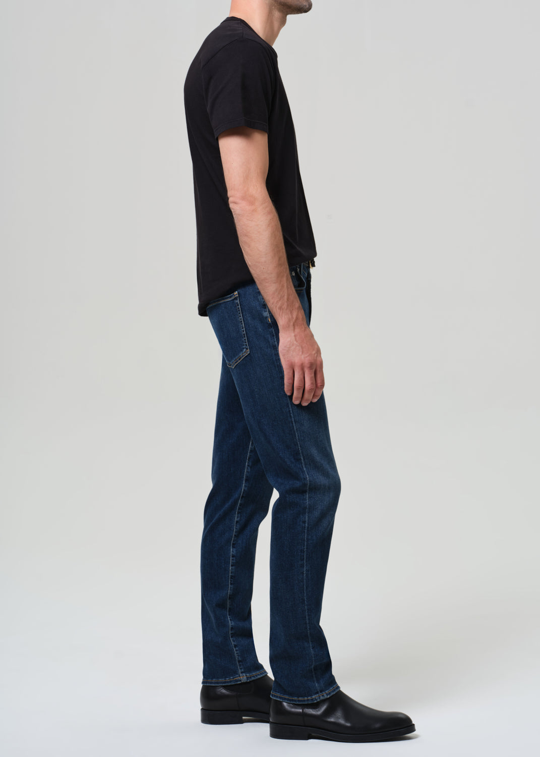 Adler Slim Perform in Duke