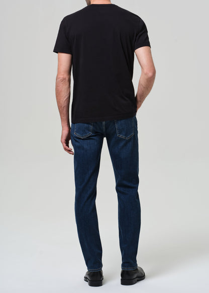 Adler Slim Perform in Duke