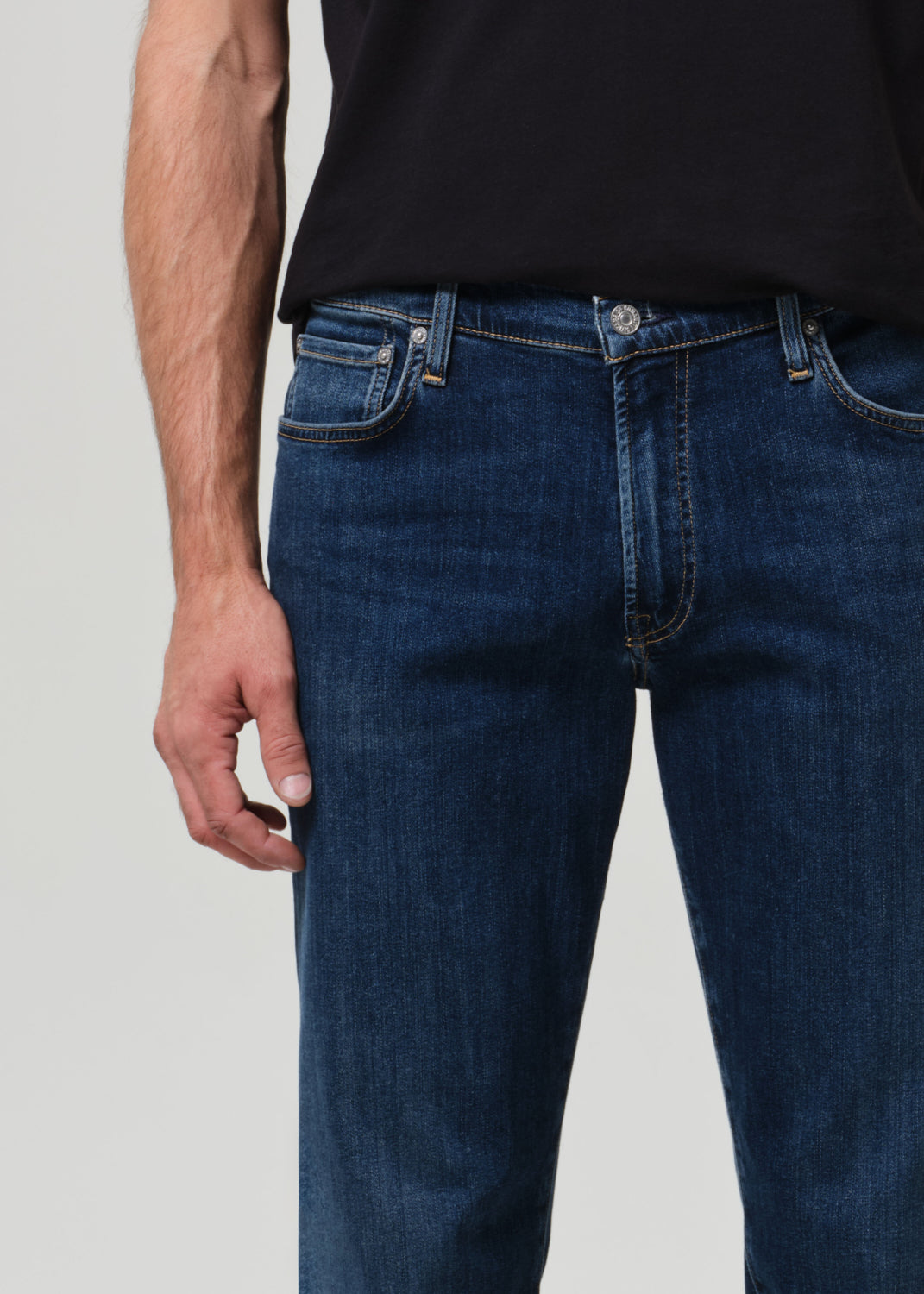 Adler Slim Perform in Duke