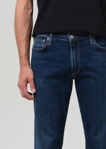 Adler Slim Perform in Duke