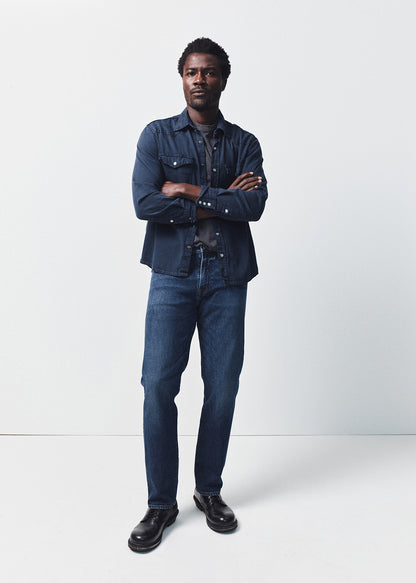 Elijah Straight Perform in Duke