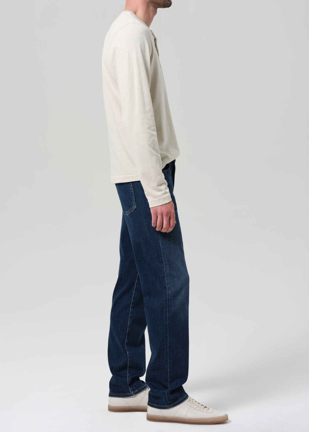 Elijah Straight Perform in Duke side