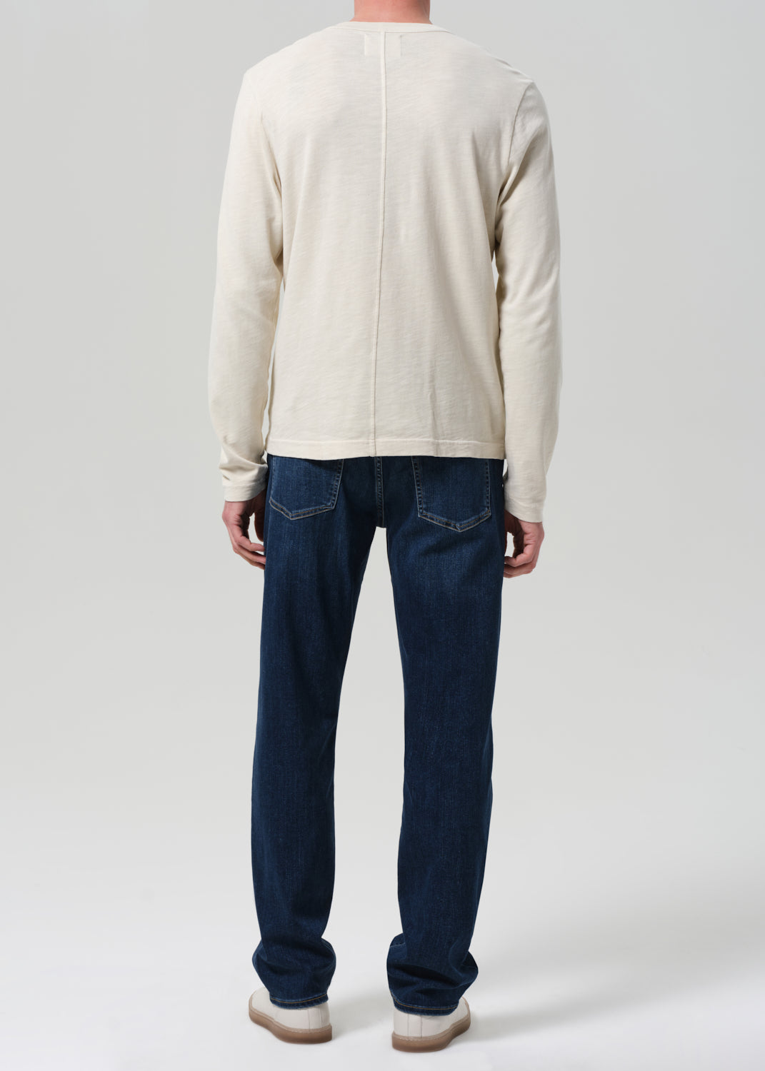 Elijah Straight Perform in Duke back