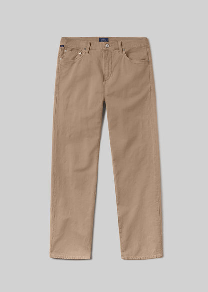 Sand pants, front product view