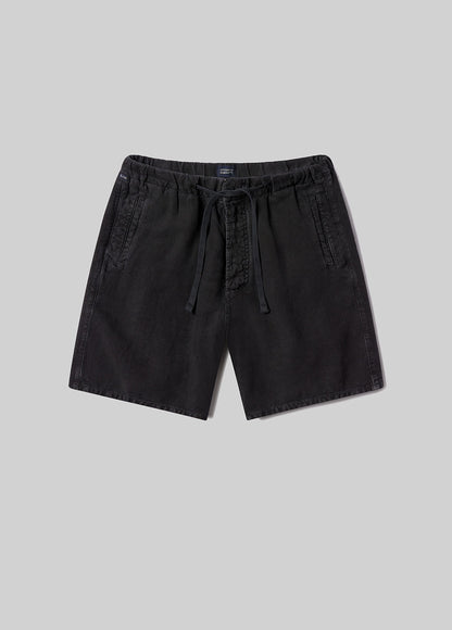 black dress shorts BERMUDA 63% Rayon 32% Nylon 5% Spandex KnitWashing Instructions Bardot Jayla faux suede mini