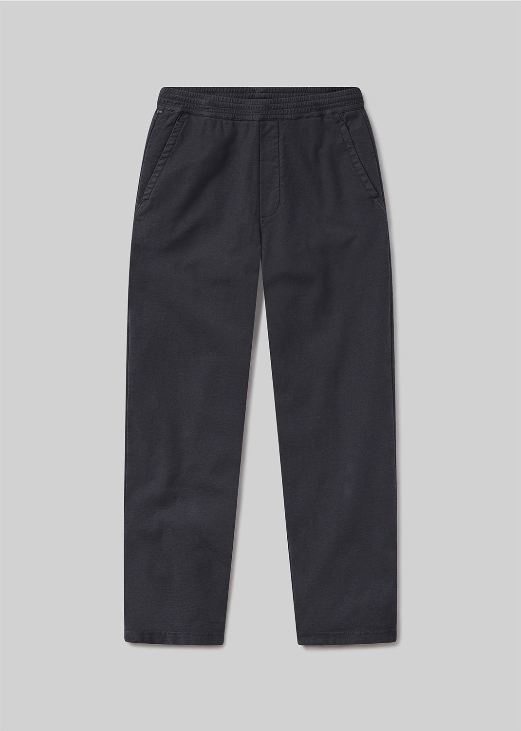 Après Pant Charred Cedar
