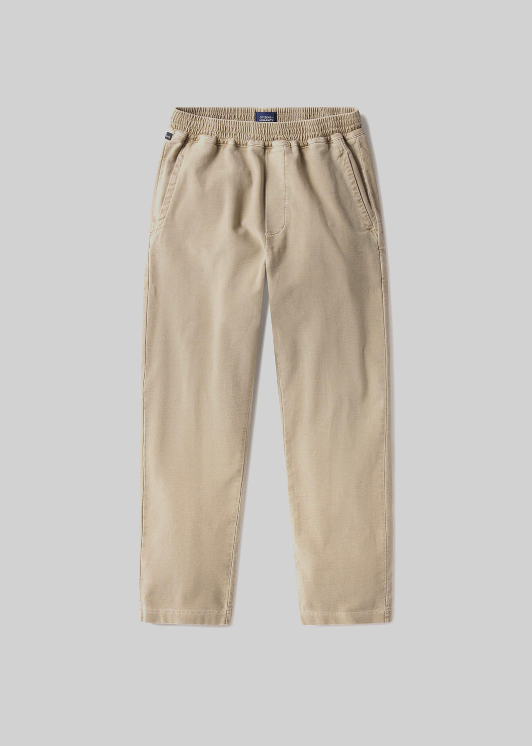 Après Pant Vintage