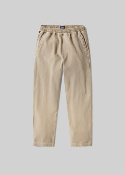 Après Pant in Vintage Stone – Citizens of Humanity