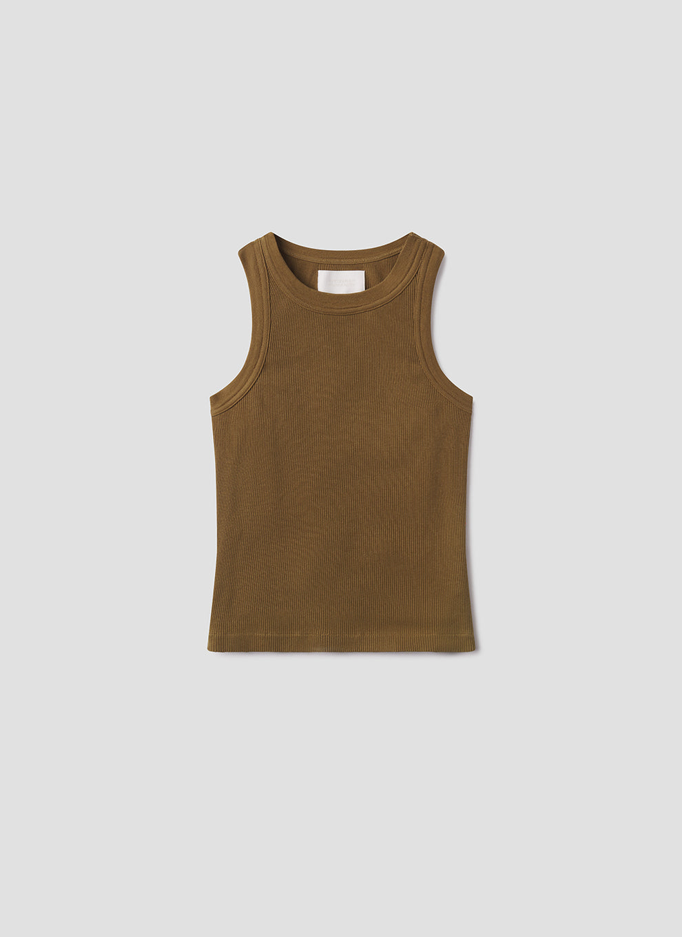 Isabel Rib Tank
