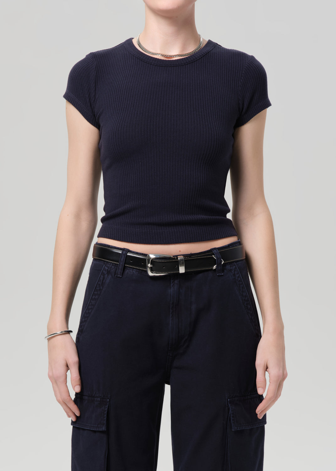 Nello Tee