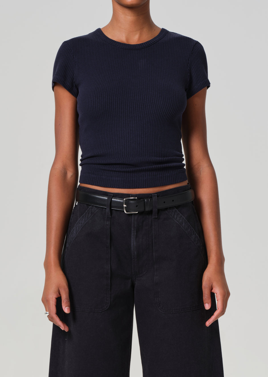Nello Tee