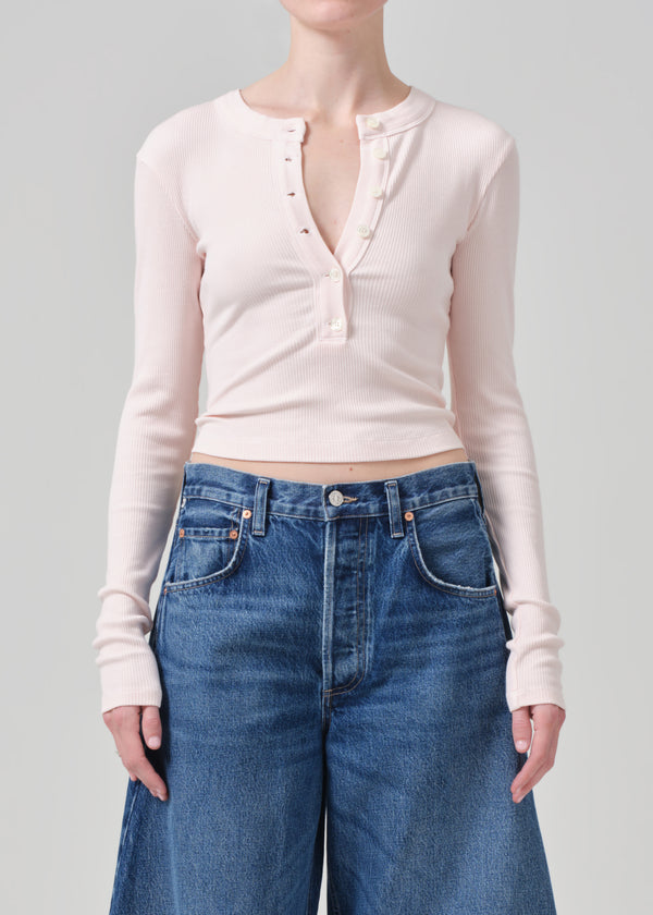 Varra Henley main image 1