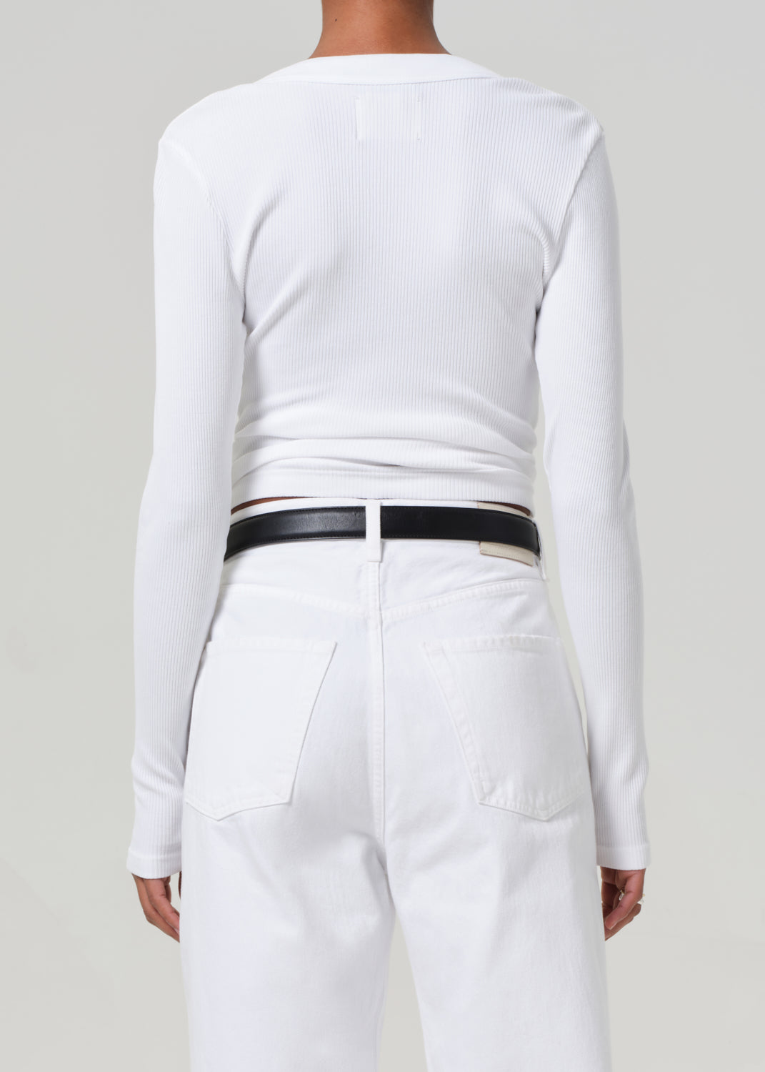 Varra Henley