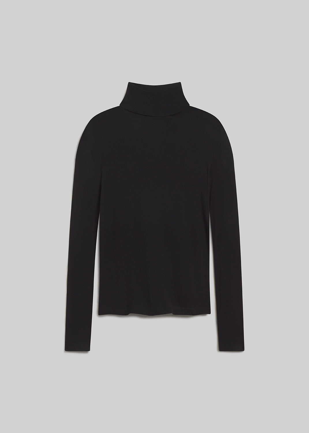 Caradene Turtleneck in Black – Citizens of Humanity