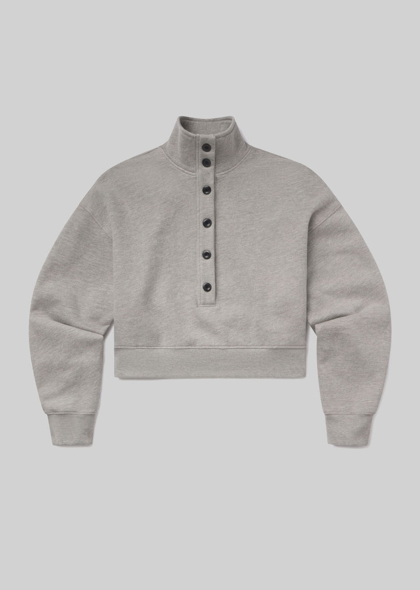 Mirelle Funnel Neck