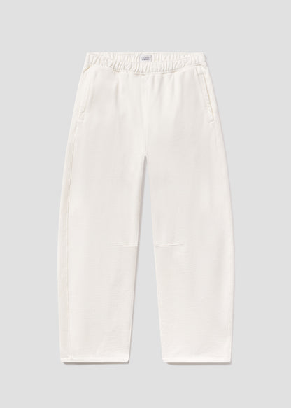 Miro Sweatpant in Pashmina flat